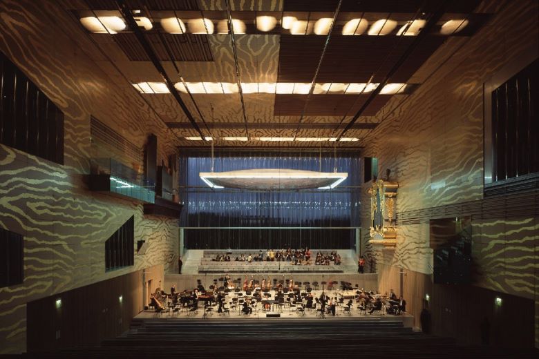 Casa da Música