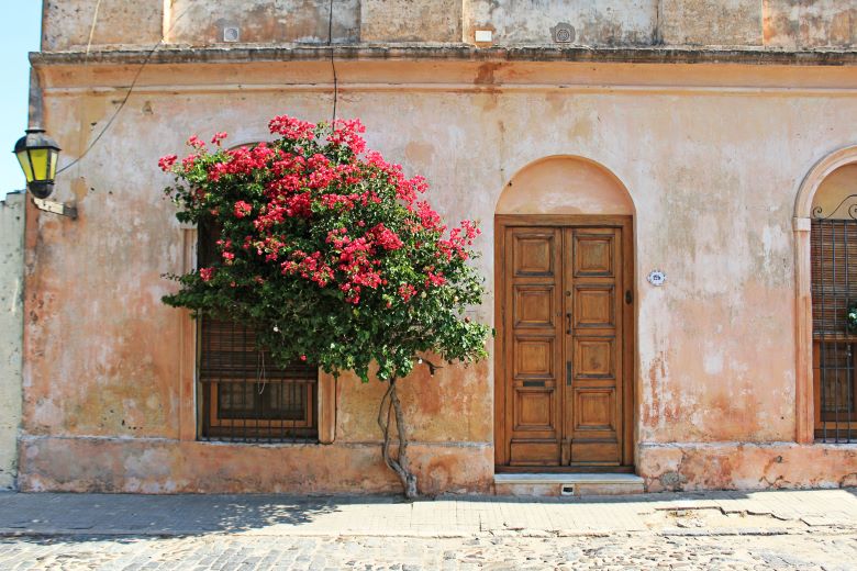 Colonia del Sacramento: opção para roteiro em Buenos Aires