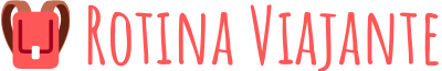 Rotina Viajante