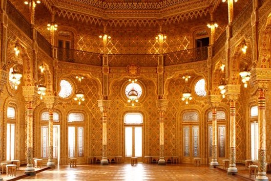 Palácio da Bolsa
