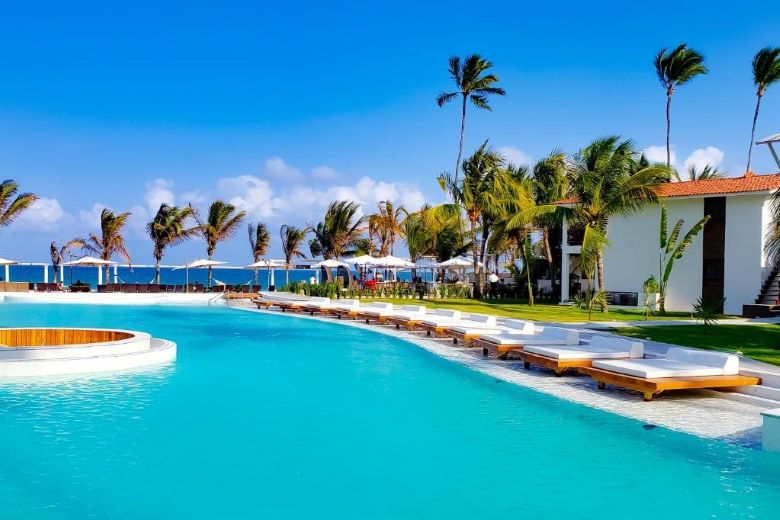 Porto de Galinhas Resort & SPA