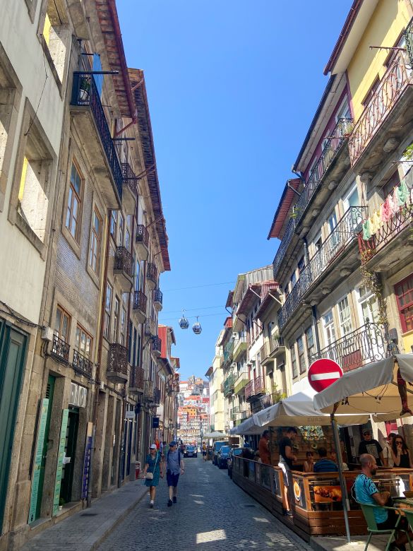 Vila Nova de Gaia